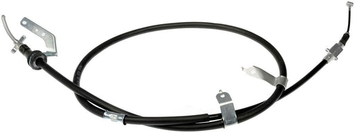 C661431 Dorman First Stop Brake Cable