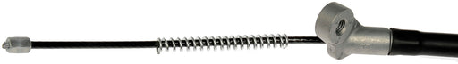 C661455 Dorman First Stop Brake Cable
