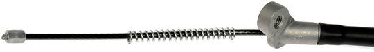 C661455 Dorman First Stop Brake Cable