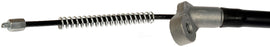 C661456 Dorman First Stop Brake Cable
