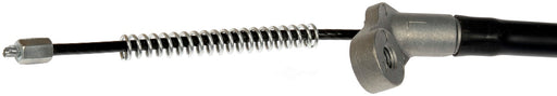 C661456 Dorman First Stop Brake Cable