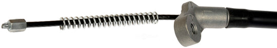 C661456 Dorman First Stop Brake Cable