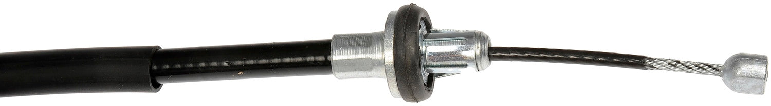 C661456 Dorman First Stop Brake Cable