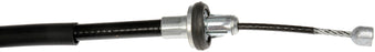 C661456 Dorman First Stop Brake Cable
