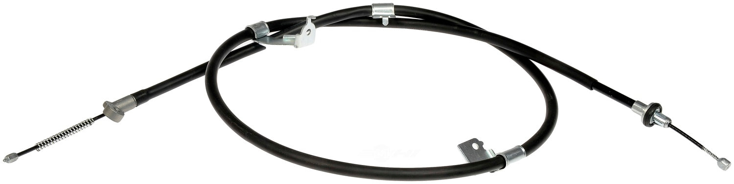 C661456 Dorman First Stop Brake Cable