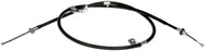 C661456 Dorman First Stop Brake Cable