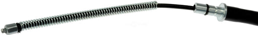 C661472 Dorman First Stop Brake Cable