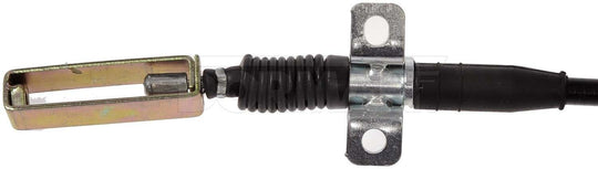 C661473 Dorman First Stop Brake Cable