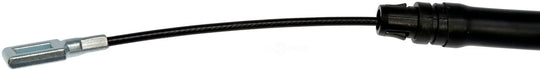 C661485 Dorman First Stop Brake Cable