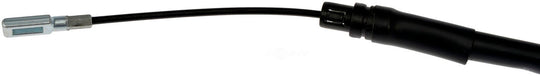 C661488 Dorman First Stop Brake Cable