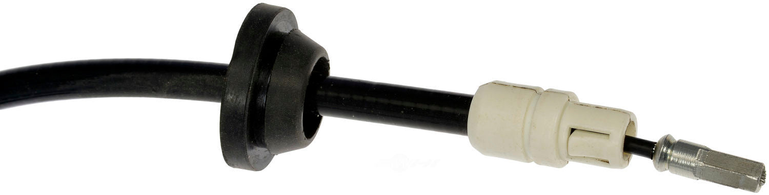 C661488 Dorman First Stop Brake Cable
