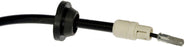 C661488 Dorman First Stop Brake Cable