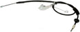 C661488 Dorman First Stop Brake Cable
