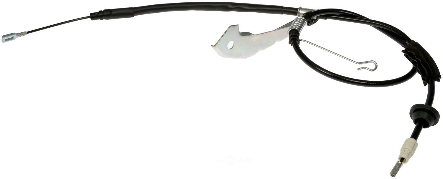C661488 Dorman First Stop Brake Cable