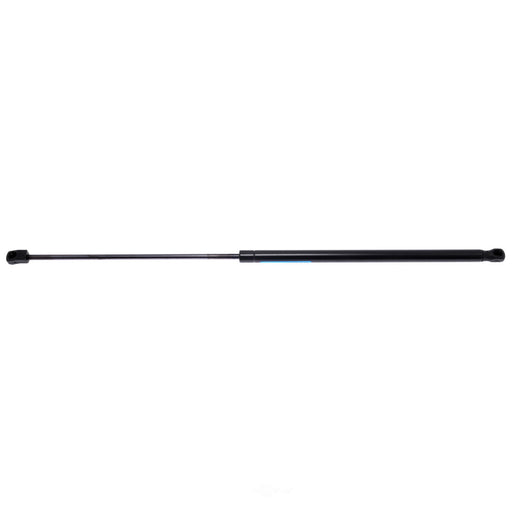 6757 Strong Arm Lift Support