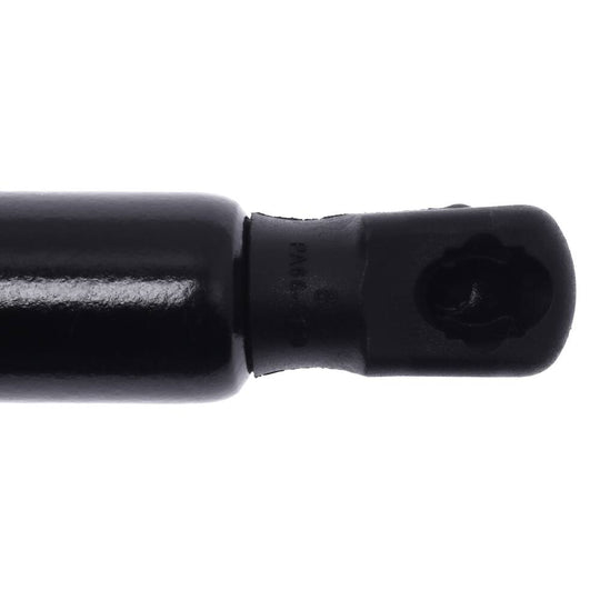 C6763 StrongArm Gas Lift Support