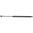 6881 Strong Arm Lift Support