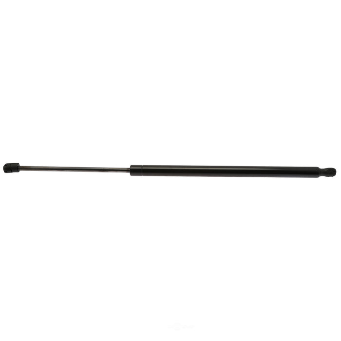 6881 Strong Arm Lift Support