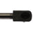 6881 Strong Arm Lift Support