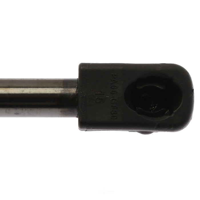 6881 Strong Arm Lift Support