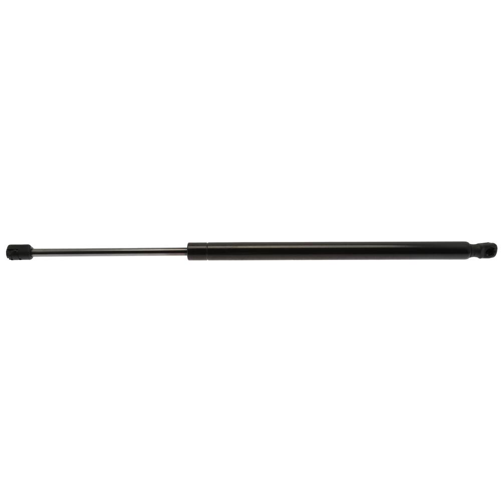 C6888 StrongArm Gas Lift Support