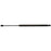 C6888 StrongArm Gas Lift Support