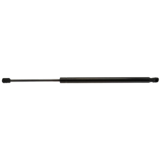 C6888 StrongArm Gas Lift Support