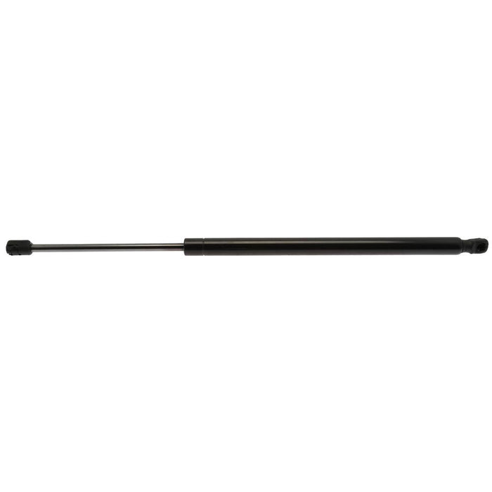 C6888 StrongArm Gas Lift Support