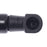 C7003 StrongArm Gas Lift Support