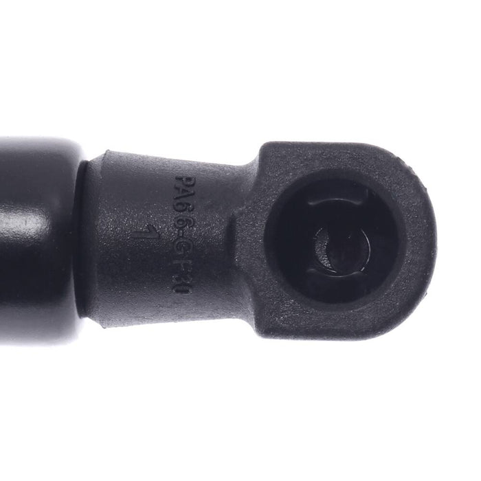 C7003 StrongArm Gas Lift Support