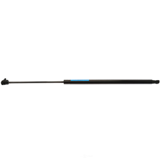 7004 Strong Arm Lift Support
