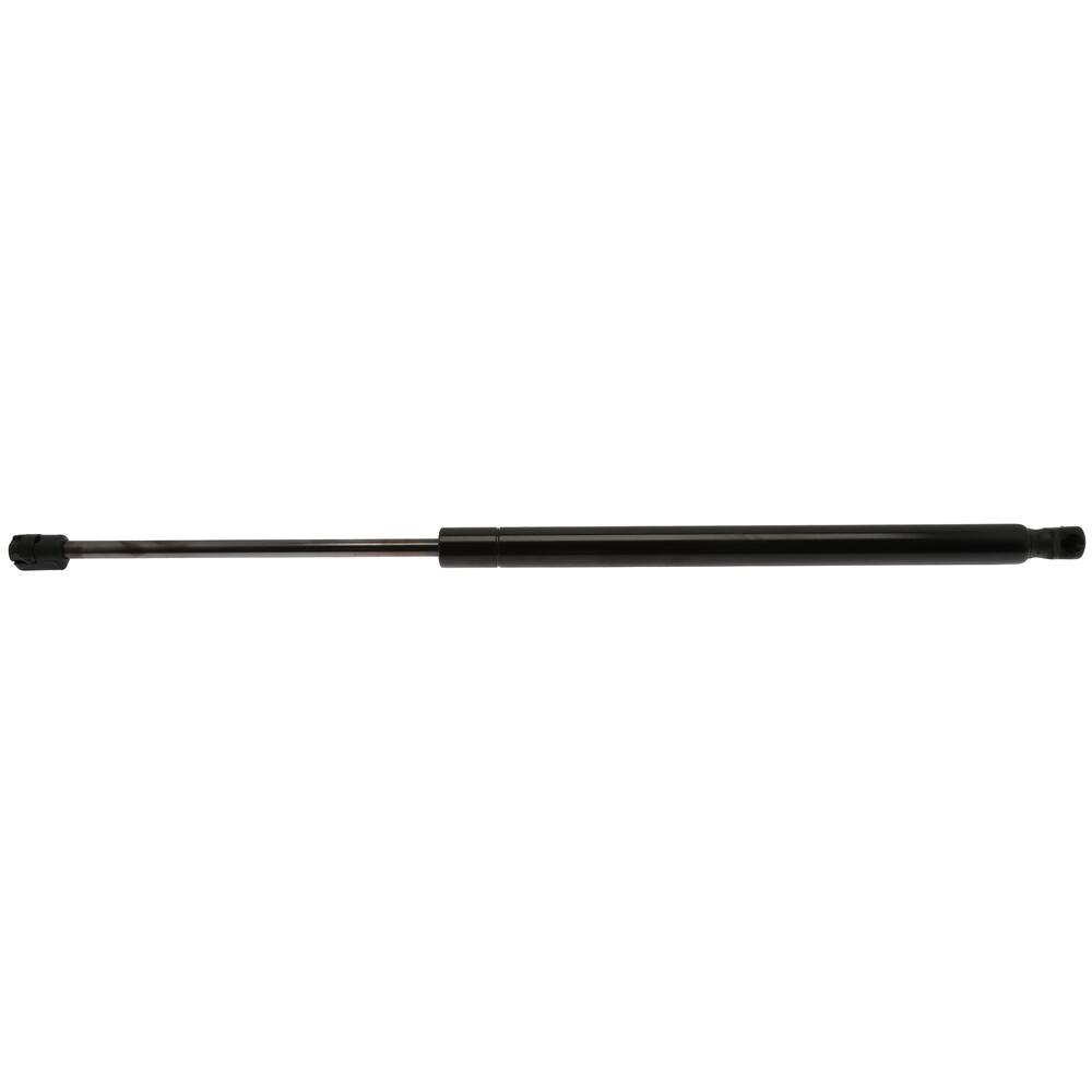 C7050 StrongArm Gas Lift Support