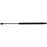 C7050 StrongArm Gas Lift Support