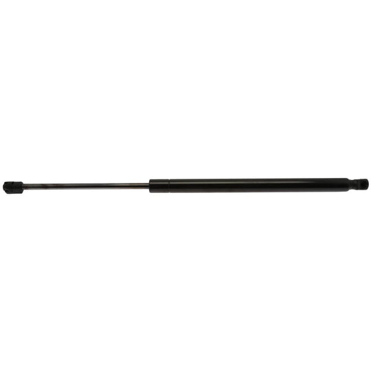 C7050 StrongArm Gas Lift Support