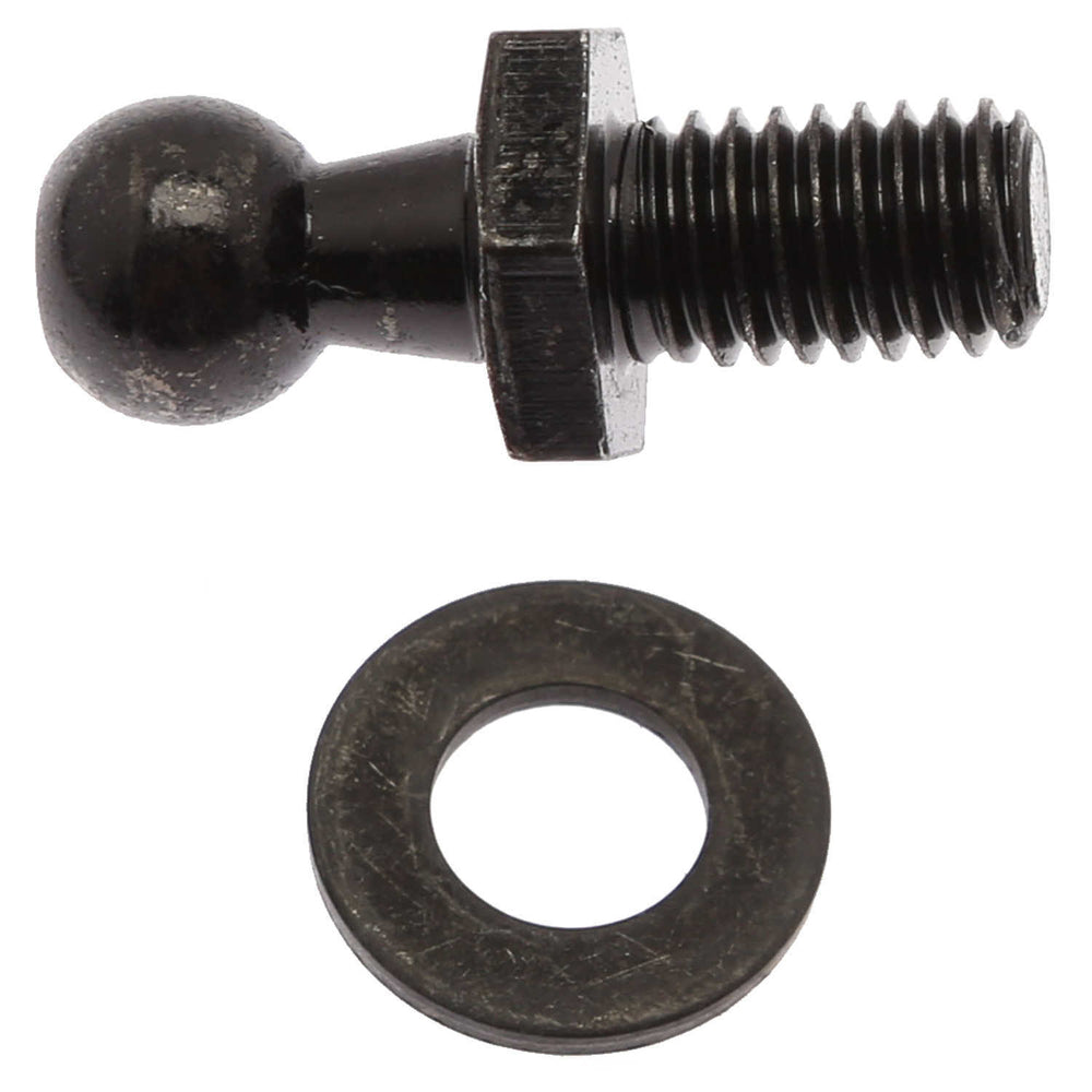C7074L STRONGARM GAS LIFT SUPPORT