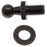 C7074L STRONGARM GAS LIFT SUPPORT