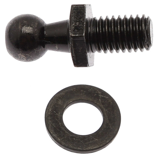 C7074L STRONGARM GAS LIFT SUPPORT