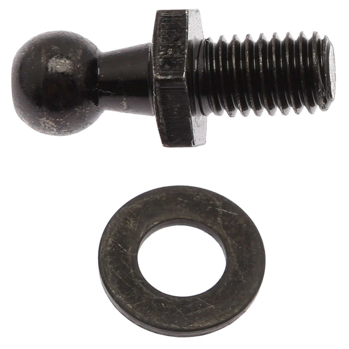 C7074L STRONGARM GAS LIFT SUPPORT