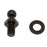 C7074R STRONGARM GAS LIFT SUPPORT