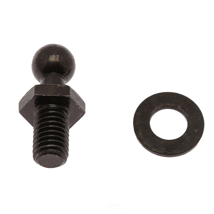 C7074R STRONGARM GAS LIFT SUPPORT