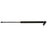 C7074R STRONGARM GAS LIFT SUPPORT