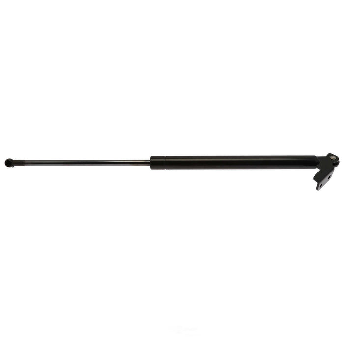 C7074R STRONGARM GAS LIFT SUPPORT