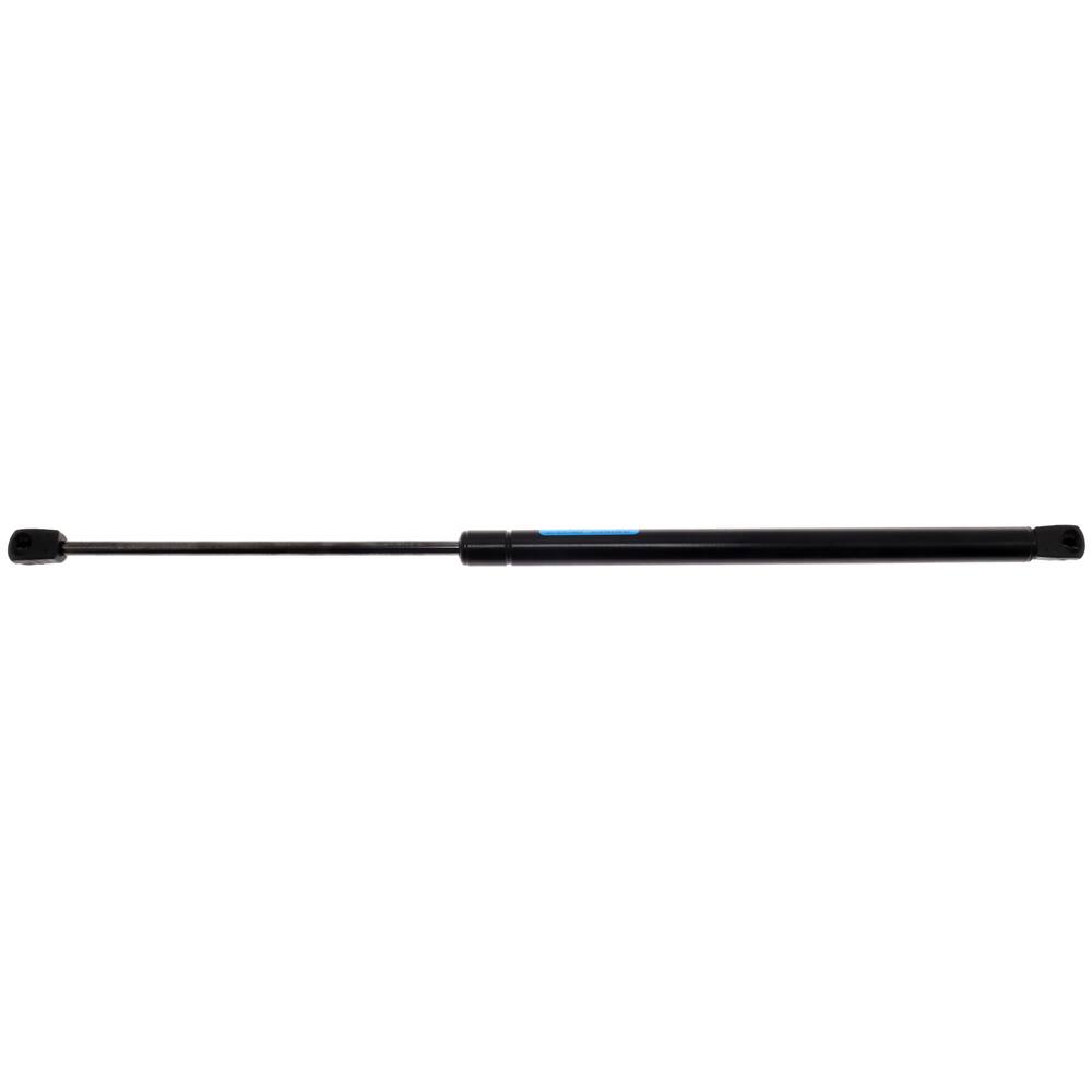 C7130 StrongArm Gas Lift Support