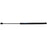 C7130 StrongArm Gas Lift Support