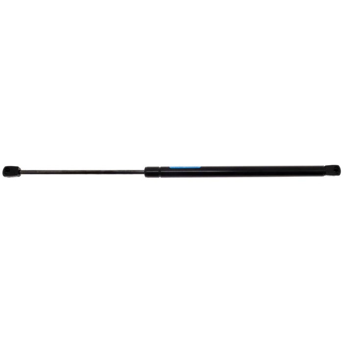 C7130 StrongArm Gas Lift Support