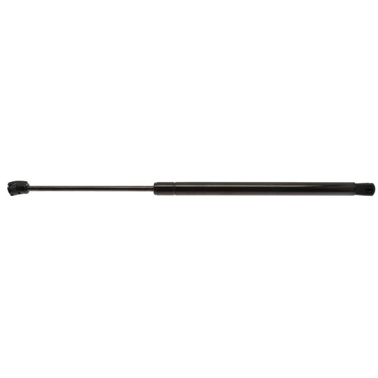 C7174 StrongArm Gas Lift Support