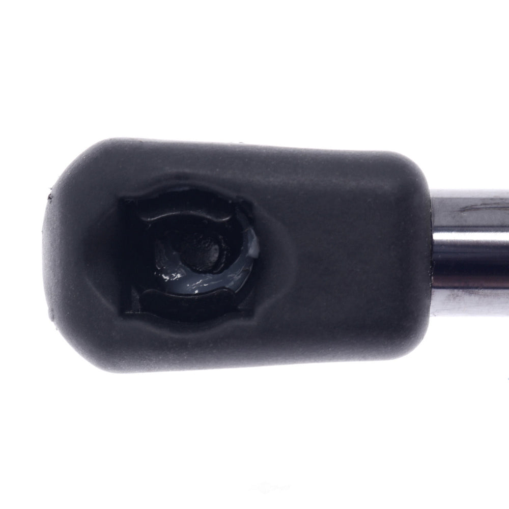 C7243 StrongArm Gas Lift Support