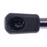 C7243 StrongArm Gas Lift Support