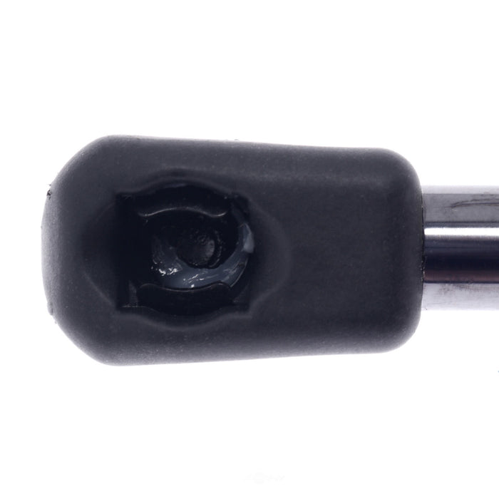 C7243 StrongArm Gas Lift Support