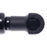 C7244 StrongArm Gas Lift Support